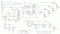 Kitchen-Timer-2-c.gif Kitchen-Timer-2-c.gif