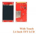 2.4 inch tft sd.JPG
