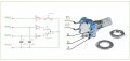 rotary encoder.JPG