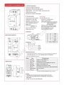 THC15A wiring.jpg