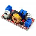 XL4015E1-CONSTANT-CURRENTVOLTAGE-5A-LITHIUM-CHARGER-DC-DC-STEP-DOWN-ADJUSTABLE-MODULE-INPUT-5V...jpg