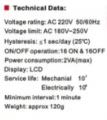 Screenshot 2024-04-02 at 8.52.14 AM.png