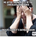 1712095280184.png