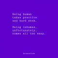 1712117984317.png