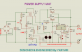schematic-circuit-lm317-power-supply-10a-guc-kaynagi-mj15004.png
