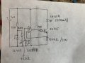IMG_0651.jpeg