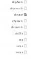 1712297107715.png