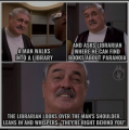 1712365195058.png