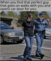 1712365407929.png