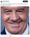 1712367182430.png