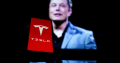1712433391718.png