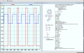 EG57_ 1612.png