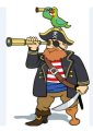pirate eyepatch.jpg