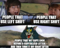 1712512246448.png