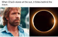 1712539193803.png