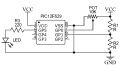 circuit.png