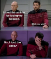 1712592484776.png