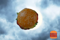 1712592637164.png