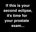 1712602149131.png