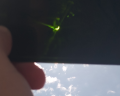 1712612902746.png
