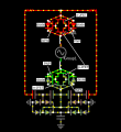current limiter.png