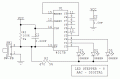 LED-Stepper-8-c.gif
