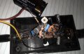 Experimental bass limiter 0,9 - 1,5 volts.jpg