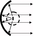 1712674992671.png