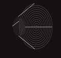 1712705816214.png