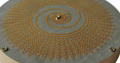 1712706622030.png