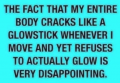 1712800953901.png