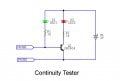 Continuity Tester.jpg