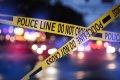 police-tape-as-gmh-240229_1711741224185_hpMain.jpg