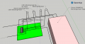 WM Ind and Controls.png