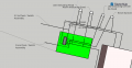 WM Control Circut Board.png