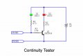 Continuity Tester.jpg