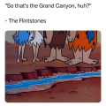 1712936799218.png