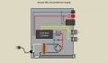 ShauerPowerSupply.jpg