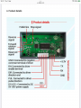 IMG_2484.png IMG_2484.png