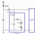 circuit.jpg