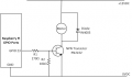 1713059681709.png