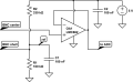 pH sensor development board.png