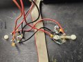 happy circuit until connected to ground.jpg
