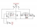 power Circuit.jpg