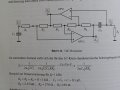 GIC_resonator.jpg