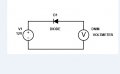 Diode reverse bias.jpg