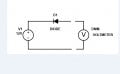 Diode reverse voltage.jpg