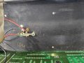 wiring side.jpg