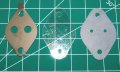 TO-3-Washers.jpg TO-3-Washers.jpg
