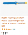1713539650615.png 1713539650615.png